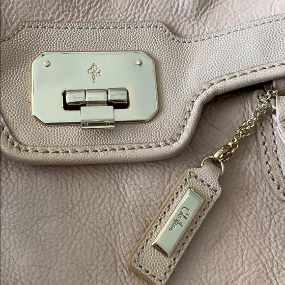 Cole Haan pocket book great condition - Picture 8 of 8